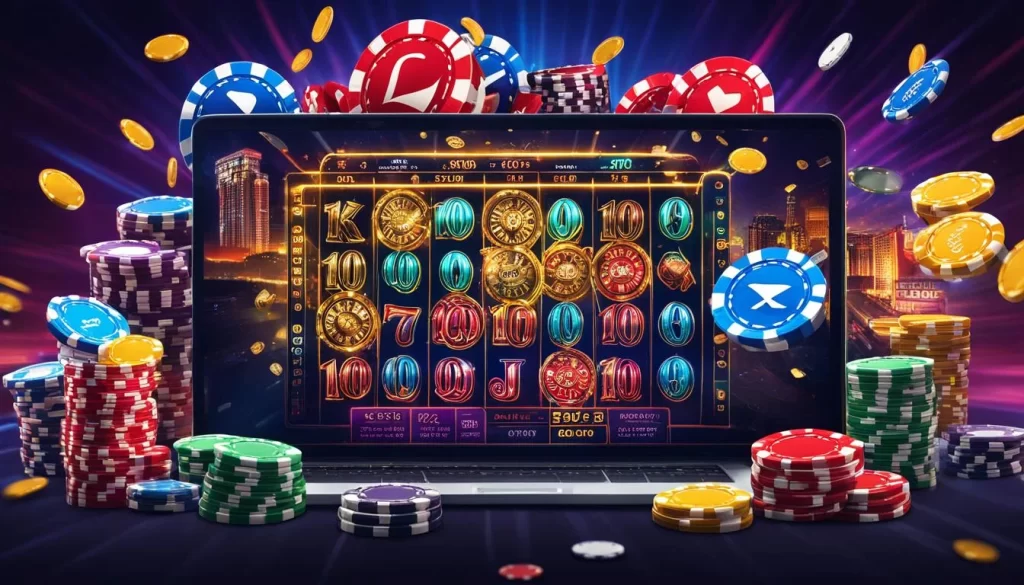 Hệ thống bảo mật K9Club
