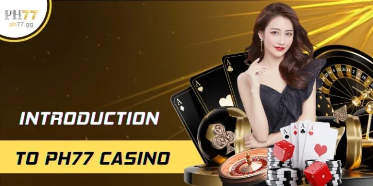 Tổng quan về chương trình VIP K9Club