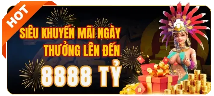 Thưởng chào mừng thành viên mới K9Club