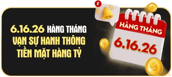 Đa dạng trò chơi K9Club
