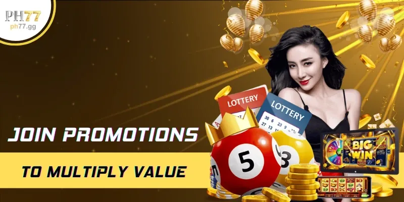 Phân tích biểu đồ Baccarat