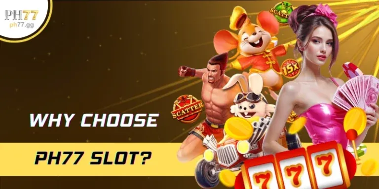 Giải đấu bắn cá K9Club