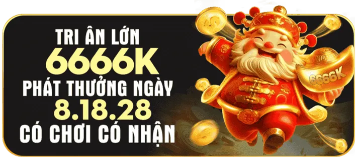 Chương Trình VIP K9Club