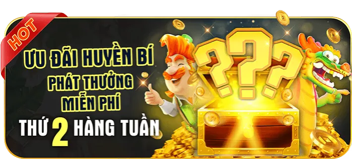 Game Bắn Cá Fish Hunter K9Club