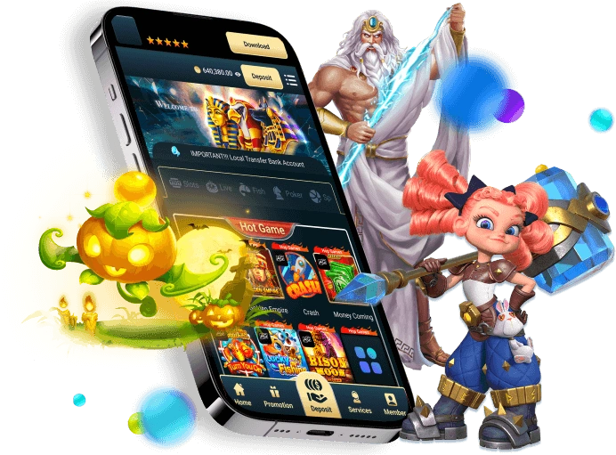 Hướng dẫn đăng nhập K9Club an toàn