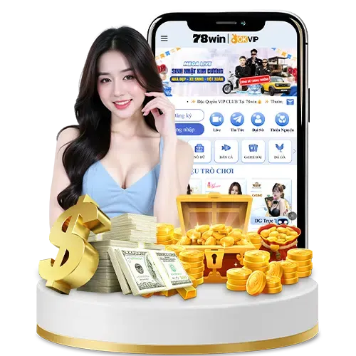 Giao diện người dùng thân thiện của K9Club