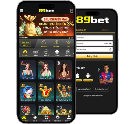 Hệ thống bảo mật K9Club