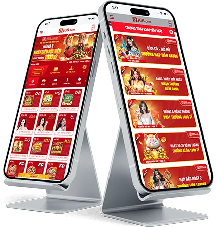 Đa dạng trò chơi cá cược tại K9Club