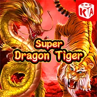 Quản lý vốn trong Baccarat