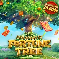 Cược phụ trong Baccarat