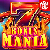 Đếm bài trong Baccarat