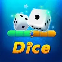 Lợi ích khi chơi tại K9Club