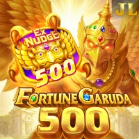 Bàn Baccarat sang trọng tại K9Club