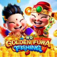 Giao diện Slot Game K9Club với biểu tượng chiến thắng và jackpot lớn