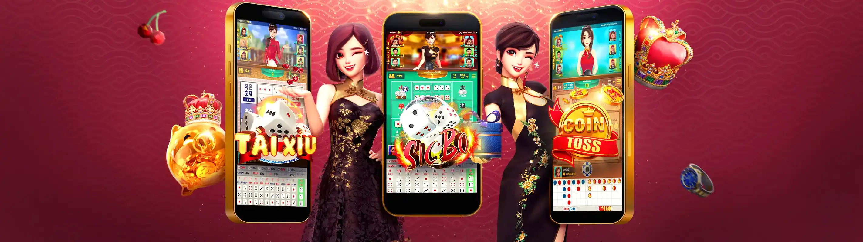 K9Club Link Mới 2026 – Ứng Dụng Cá Cược Chính Thức