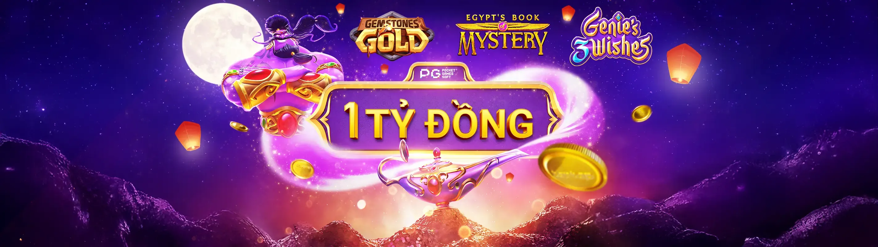 K9Club Ưu Đãi Đăng Ký Tài Khoản Mới