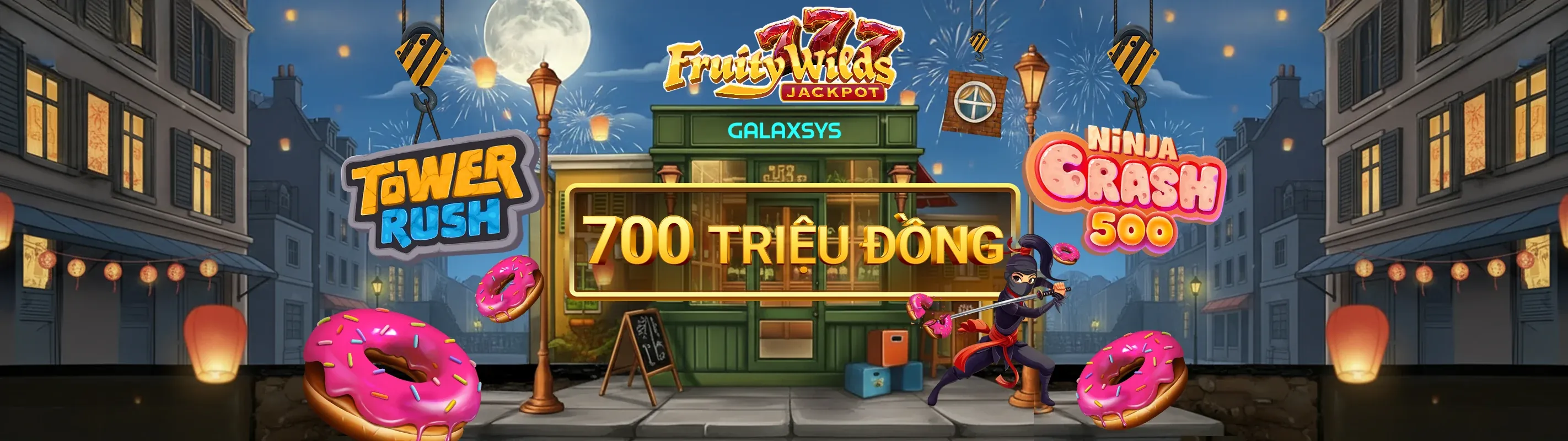 Chương trình VIP độc quyền của k9club link mới