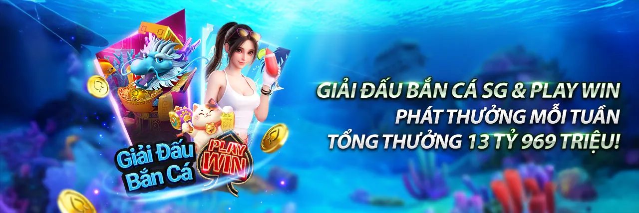 Hình ảnh Điều Khoản Dịch Vụ của K9Club Link Mới, thể hiện sự an toàn và minh bạch