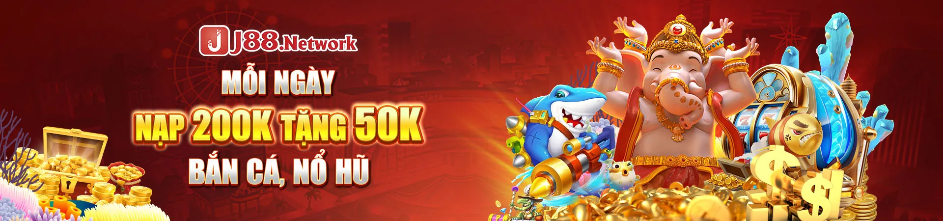 Tổng quan về K9Club Link Mới