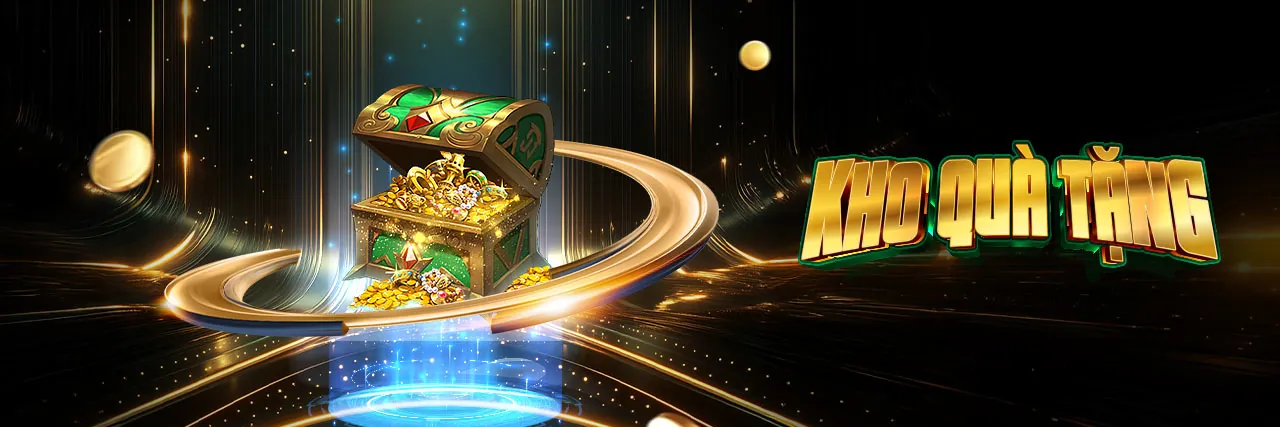 Sân vận động bóng đá sôi động với giao diện cá cược K9Club link mới