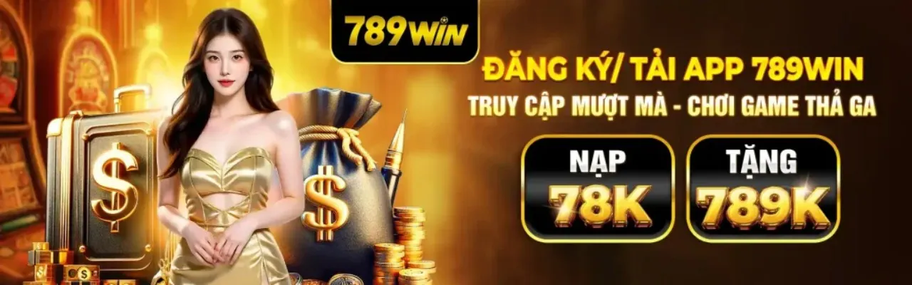 Bắn Cá K9Club Liên Kết Mới 2026