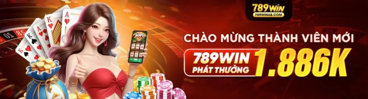 Hình ảnh chính Nổ Hũ K9Club Link Mới 2026