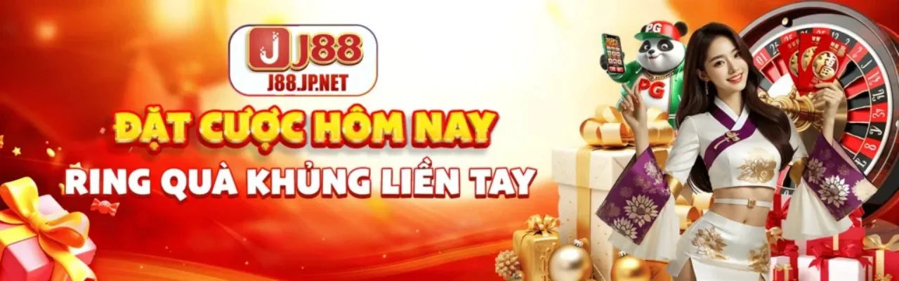 Hình ảnh chính tin tức K9Club