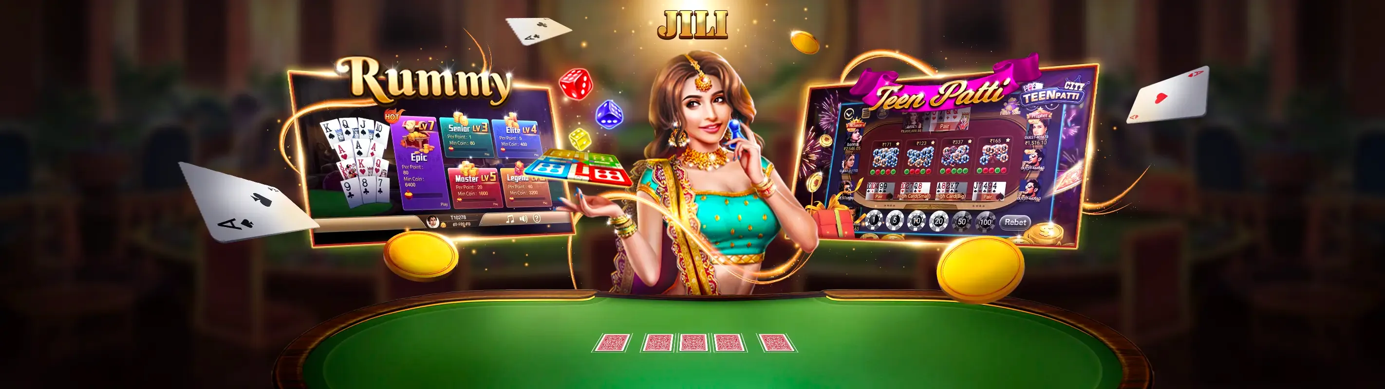 Biểu tượng bảo mật dữ liệu và quyền riêng tư tại K9Club link mới