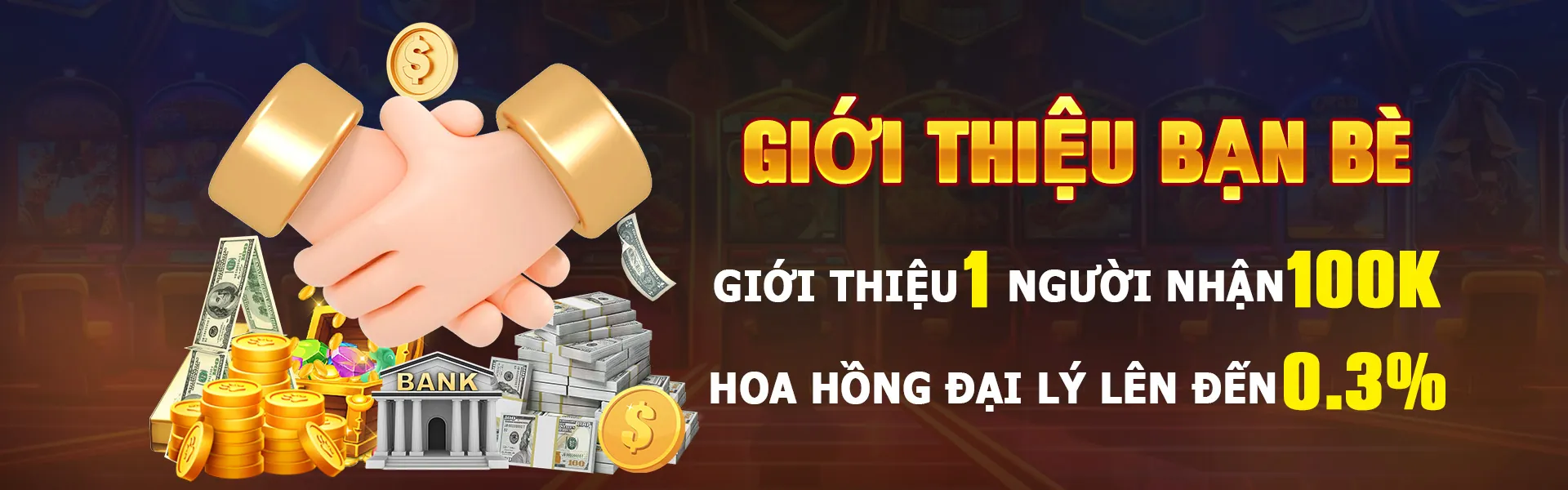 Nền tảng K9Club 2026 hiện đại và an toàn