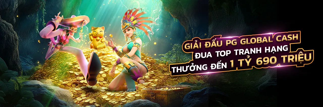 Hình ảnh hỗ trợ khách hàng K9Club