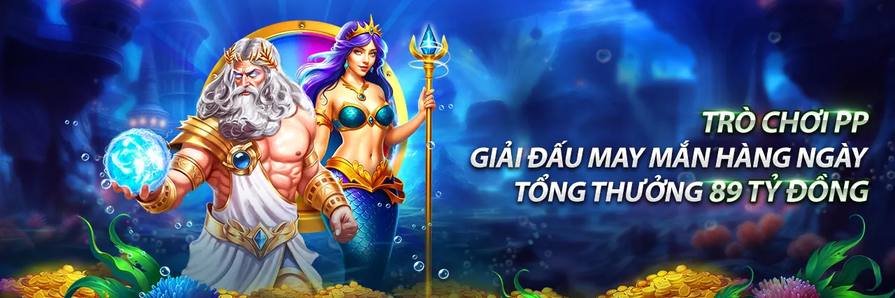 Đá Gà Trực Tuyến K9Club
