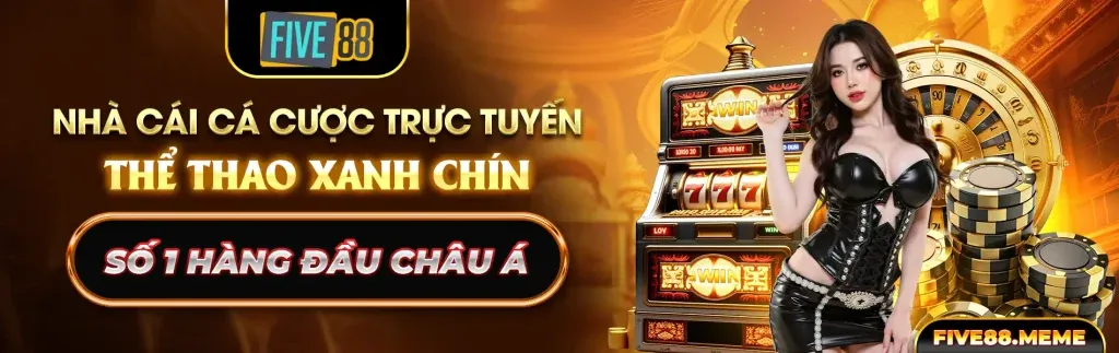 Các Trò Chơi Đa Dạng K9Club