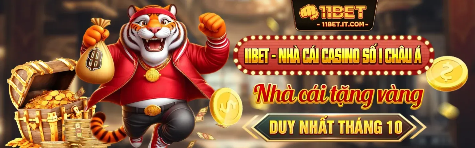 Hình ảnh quảng cáo các khuyến mãi hấp dẫn tại K9Club