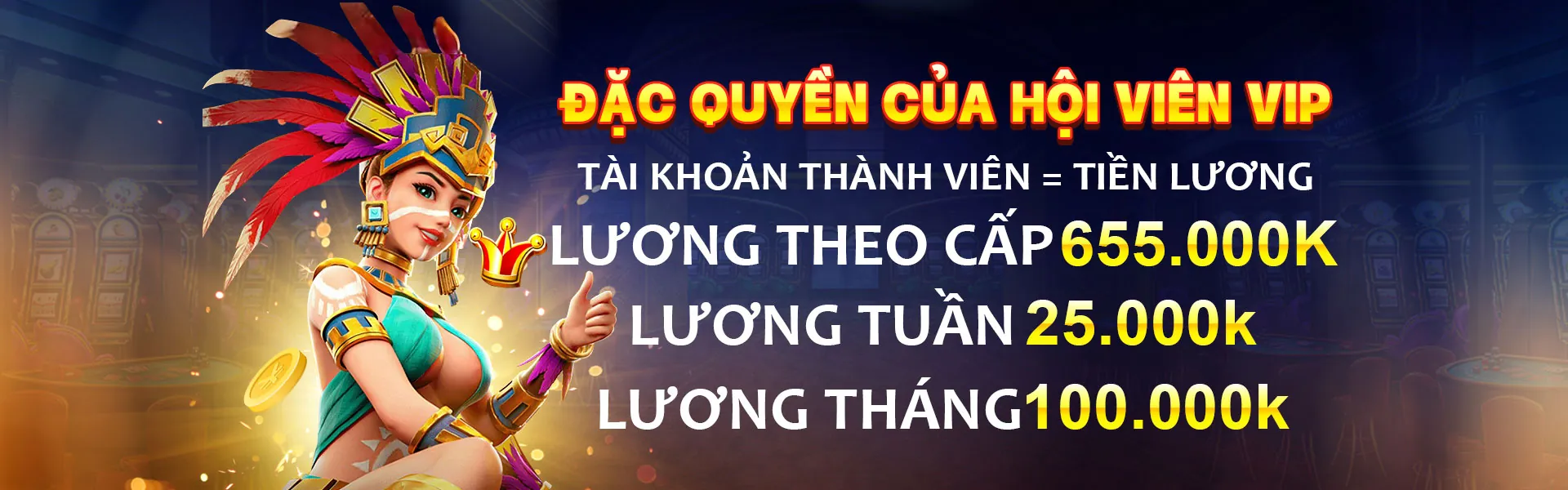 Hình ảnh sòng bạc trực tuyến K9Club với các trò chơi hấp dẫn và ưu đãi đặc biệt
