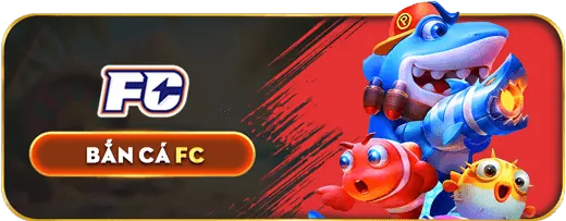 Biểu tượng hỗ trợ kỹ thuật K9Club