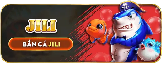 Biểu tượng tài khoản và đăng nhập K9Club