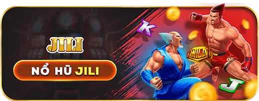 Biểu tượng trò chơi và quy tắc K9Club