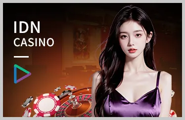 Chương trình khuyến mãi hấp dẫn của K9Club