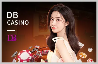 Ưu Điểm Nền Tảng K9Club