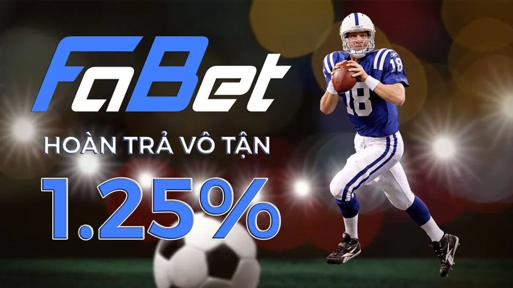 Tổng quan về thương hiệu k9club link mới