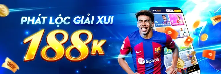 Game Bắn Cá Lucky Fishing K9Club