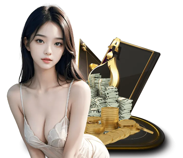 Phòng máy chủ an toàn của K9Club Link Mới