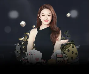 Hướng Dẫn Đăng Ký Tài Khoản K9Club