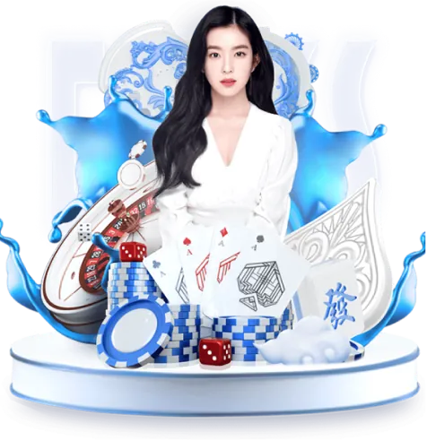 Hệ thống đặt cược Baccarat