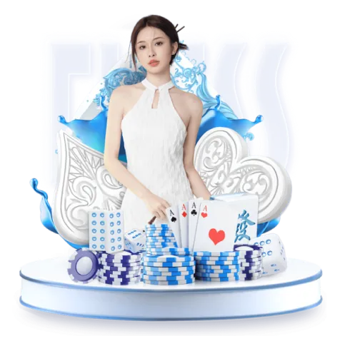 Nhân viên hỗ trợ khách hàng của K9Club Link Mới
